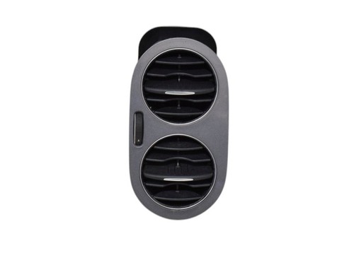 Air nozzle dashboard - air, for