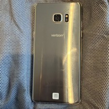 Samsung Galaxy NOTE 7 SM-N930V