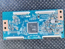 T-CON T500HVN08.7 TV LG 50T20-C09