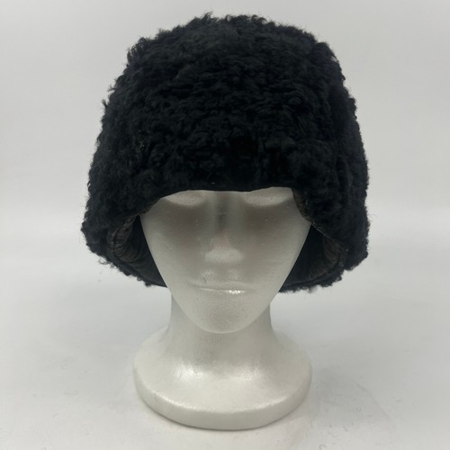 Cappello vintage anni - , 50