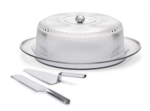 Fade swami set pezzi porta - fade,