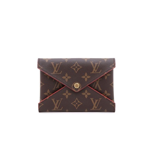 Louis vuitton monogram - vuitton,