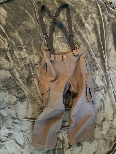 Filson wingshooting pantaloni - filson,