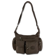 Bag Street Borsa Da Donna