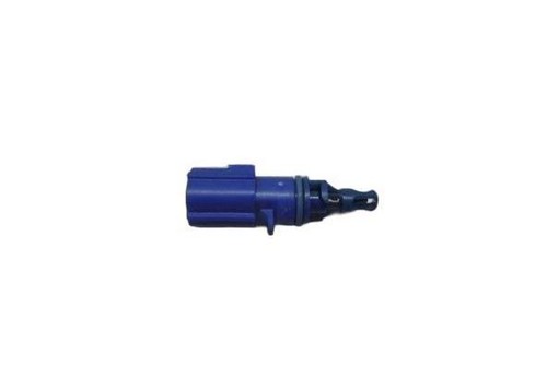 Capteur temperature air - temperature, d'air