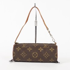 Louis Vuitton LV Borsa a mano