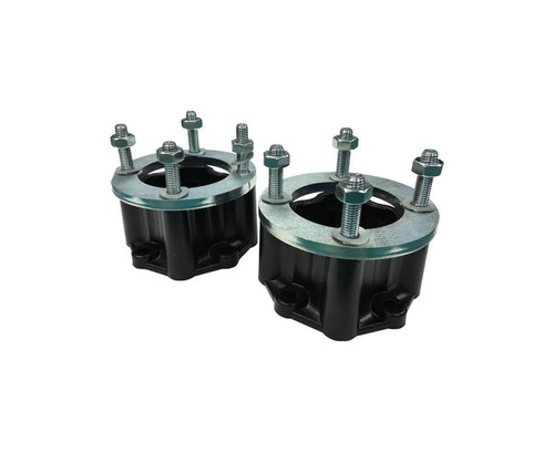 Bcs america kit prolunga - bcs,
