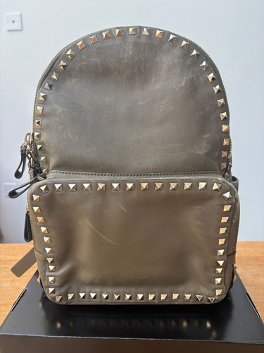 Zaino valentino garavani - valentino,