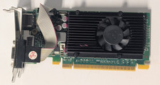 Dell NVIDIA GeForce GT 520