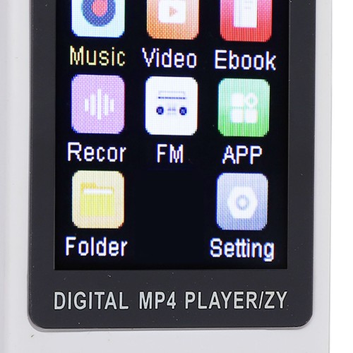 Lettore musicale mp3 - musicale,
