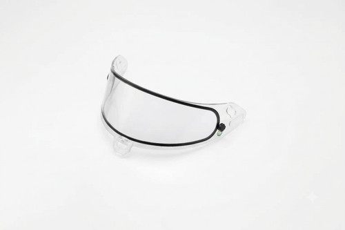 Visiera auto arai - arai, /