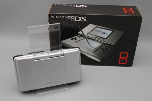 Nintendo console gioco - nintendo,