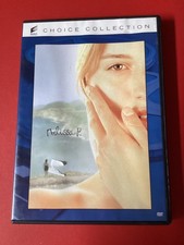 Melissa P. [Used Very Good