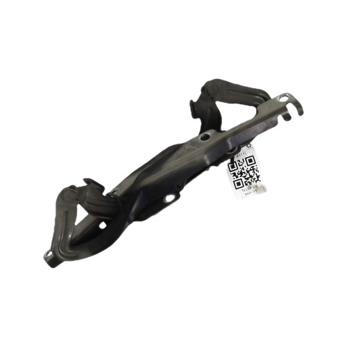 Cerniere per cofano peugeot - cofano,