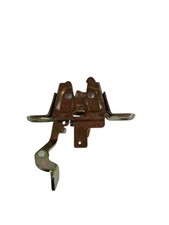 ALFA ROMEO GTV Serie (916_)