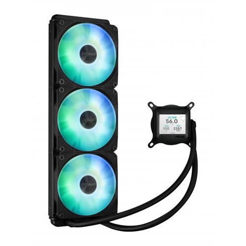 Asus dissipatore liquido - a,