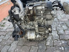 Motore Golf 7 1.4 Benzina