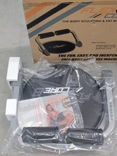 Flex Core 8 Exercise Ab