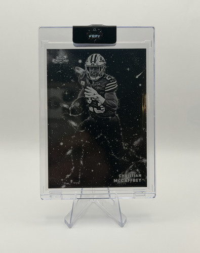 2025 topps cosmic chrome - 🔥2025,