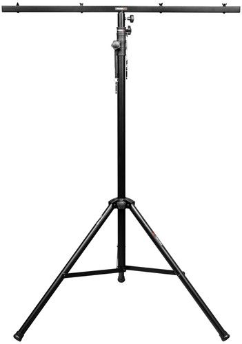 Proel prls400t supporto - supporto, luci