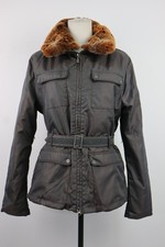 BELSTAFF SILVER LABEL GIUBBINO