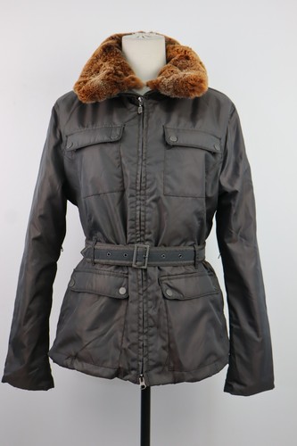 Belstaff silver label giubbino - label,