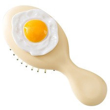  Spazzola Lava Capelli