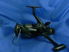 Mulinello Shimano 8000 RE bait