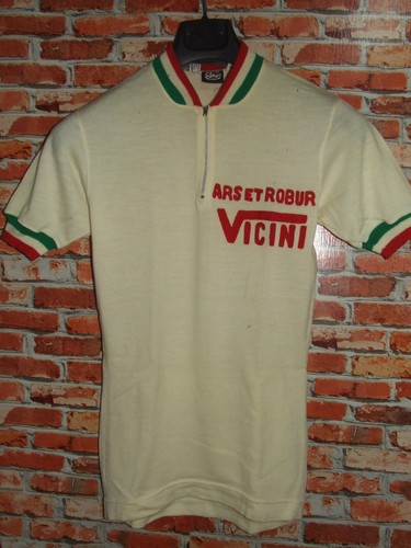 Eroica maglia shirt - eroica,
