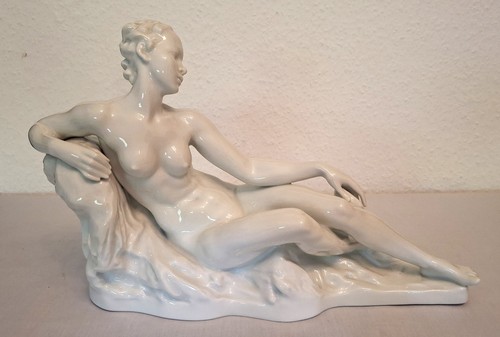 18249 rosenthal figurina - -,