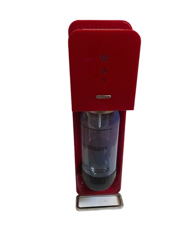 Sodastream source soda - source,