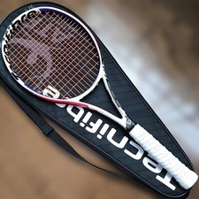 Tecnifibre T-FLASH 300 16x19