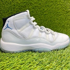 Scarpe da basket Nike Air