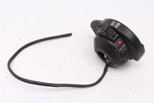 Commutatore Interruttore