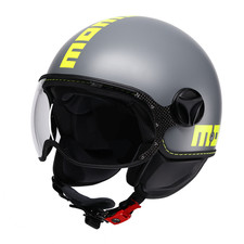 CASCO FGTR CLASSIC FLUO MATT