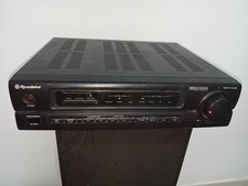 Amplificatore Roadstar