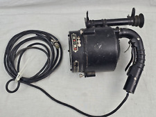 LAMPADA LANTERNA SEGNALAZIONE