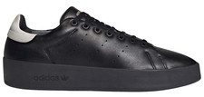 sneakers uomo Adidas Stan