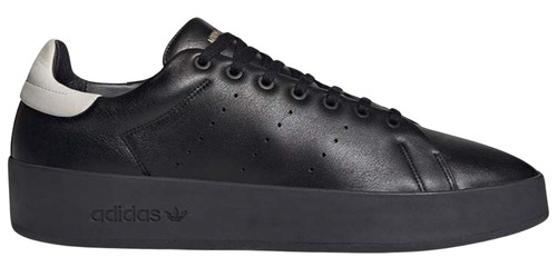 Sneakers uomo adidas stan - sneakers,
