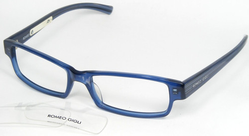 Romeo gigli rg34402 montatura - gigli,