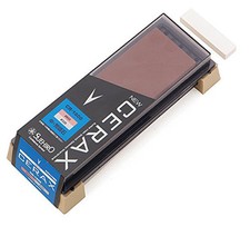 Pietra di Suehiro; Whetstone