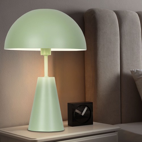 Retrò luce tavolo - retrò, da