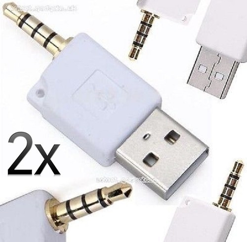 Adattatore mm a - adattatore, da