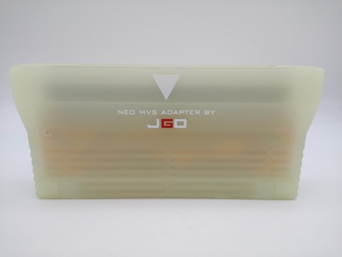 Neo mvs adapter for - es-neo,