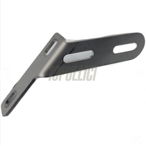 Staffa vmc per supporto - staffa,