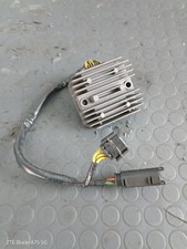 REGOLATORE DI TENSIONE BMW F800GS 2008 2012