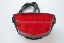 FARO FRENO LUCE POSTERIORE