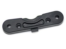 Guida asse posteriore Serpent