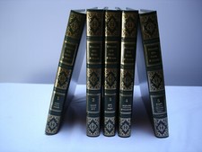 Dizionario delle strade di