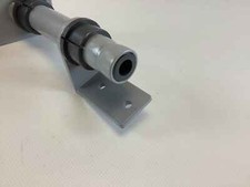 Assale Posteriore DX ORIGINALE